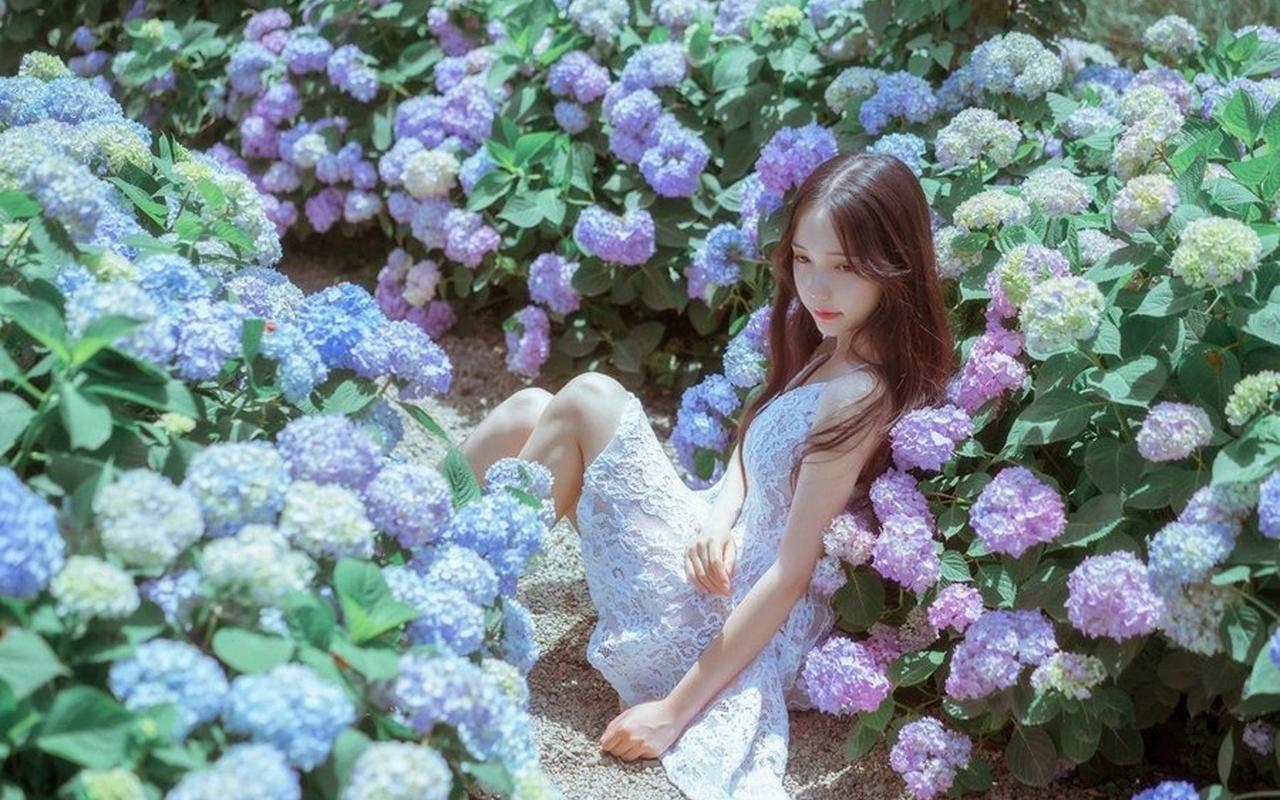 国产午夜福利在线观看影院亚洲午夜一区二区三区电影院|国产精品剧情在线看|欧美日韩不卡一区二区视频-亚洲免费视频中文字幕|精品久久久久久久久久蜜桃91|欧美激情综合在线|亚洲国产精品成人免费观看|港澳大学生逐浪海南自贸港：一种别样的热爱悄然生长